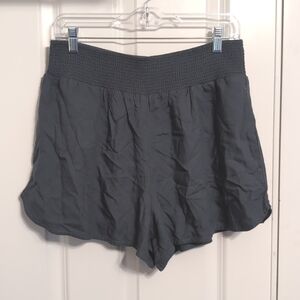 NWT Prana Teletropics Short